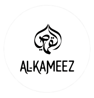  AL KAMEEZ